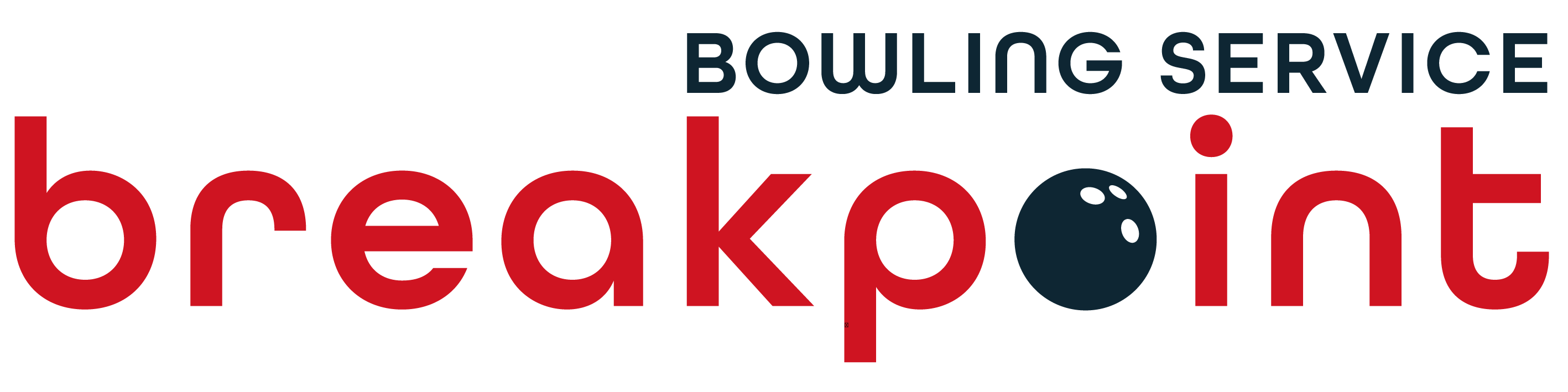 Breakpoint Bowling Service